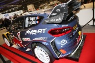 Autosport2018_WRC_SW345