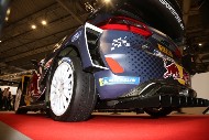Autosport2018_WRC_SW347