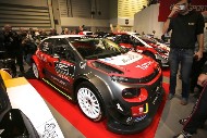 Autosport2018_WRC_SW351