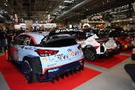 Autosport2018_WRC_SW356