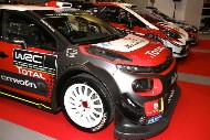 Autosport2018_WRC_SW357