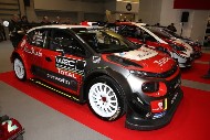 Autosport2018_WRC_SW358