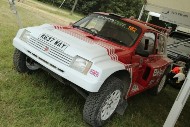 GFoS2019_Rally-OffRoad_SW13