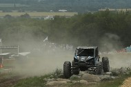 GFoS2019_Rally-OffRoad_SW19