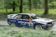GFoS2019_Rally-OffRoad_SW242