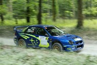 GFoS2019_Rally-OffRoad_SW247