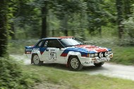 GFoS2019_Rally-OffRoad_SW248
