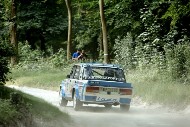 GFoS2019_Rally-OffRoad_SW249
