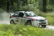 GFoS2019_Rally-OffRoad_SW252