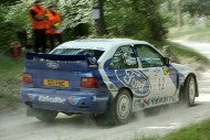 GFoS2019_Rally-OffRoad_SW253