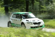 GFoS2019_Rally-OffRoad_SW260