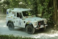 GFoS2019_Rally-OffRoad_SW409