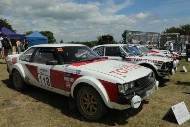 GFoS2019_Rally-OffRoad_SW419