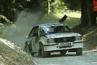 GFoS2019_Rally-OffRoad_SW455