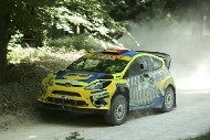 GFoS2019_Rally-OffRoad_SW504