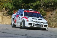 bov24_09_mrol2751_bs