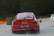 bov24_12_mrol2226_bs
