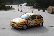 bov24_26_mrol1520_ms