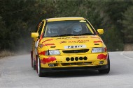 bov24_26_mrol1774_bs