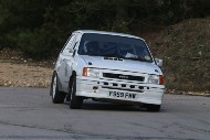 bov24_31_mrol2861_bs