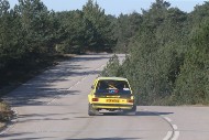 bov24_33_mrol2524_bs