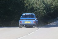 bov24_36_mrol2513_bs