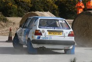 bov24_41_mrol1826_bs
