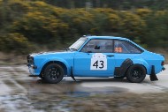 bov24_43_mrol2065_bs