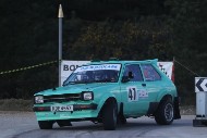 bov24_47_mrol3071_ms