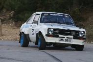 bov24_53_mrol2924_bs