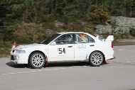 bov24_54_mrol1827_ms