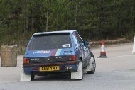 bov24_56_mrol2358_bs
