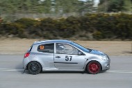 bov24_57_mrol3573_ms