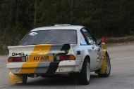 bov24_59_mrol2369_bs