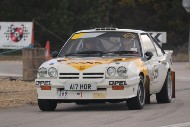 bov24_59_mrol3450_ms