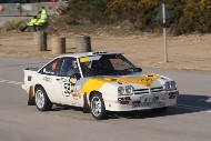bov24_59_mrol3742_ms
