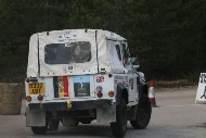 bov24_63_mrol2378_bs