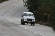 bov24_64_mrol2380_bs