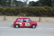 bov24_70_mrol3600_ms