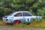 cs24_05_acdbe60