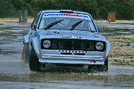 cs24_05_acdbe71