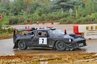 cs24_07_acdc169
