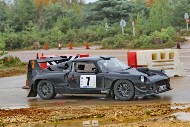 cs24_07_acdc1a9