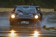 cs24_07_acdc612