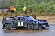 cs24_07_acdc632