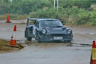 cs24_07_acdc643