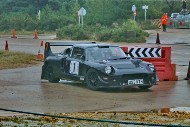 cs24_07_acdc663