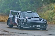 cs24_07_acdc683