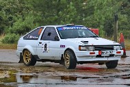 cs24_08_acdc8c8
