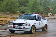 cs24_08_acdc8d8